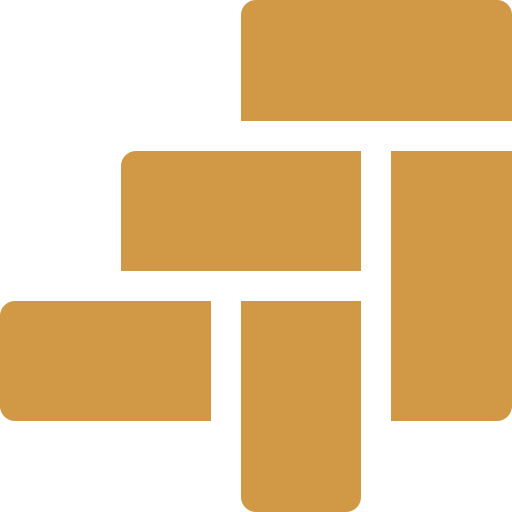 parquet