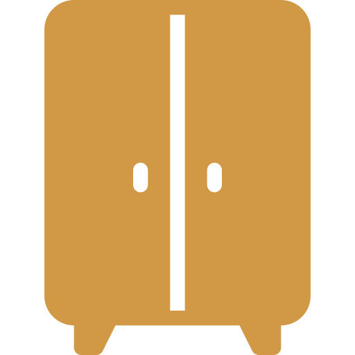 placard